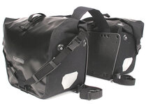 MotorSaddleBag.jpg