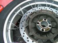 DSCF0183.JPG