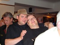 UKGSerWales13.jpg