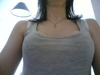Mrs B.jpg