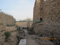 Kerak Castle and Museum-2.JPG