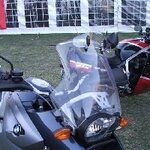 aerotrim3_large.jpg