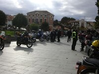 Copy of picospyranese oct 2009 051.jpg
