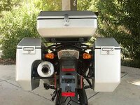 jessies F650.jpg