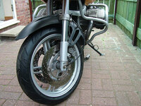 DSCF0193.JPG