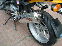 DSCF0192.JPG