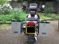 Panniers 2.jpg