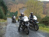 DSCF2105.jpg
