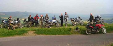 EastMids2009#2.jpg