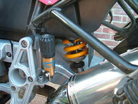 DSCF0181.JPG ohlins R.jpg