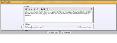 quotebox.jpg
