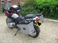 Panniers.jpg