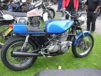 Copy of picospyranese oct 2009 111[3].jpg