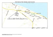 Campsite.Map.jpg