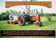 50035622.harleyTRACTOR.jpg