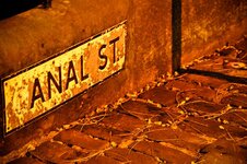 800px-Canal_Street_%28Manchester%29_Sign_Post.jpg