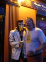 BURGERVANS 034.jpg