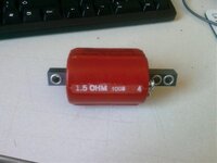 IMAG0112.jpg