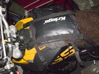 Kriega_Image-1.jpg