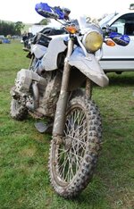 DSC_0151.jpg