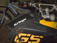 Kriega_Image-3.jpg