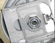 Dakar swingarm.jpg