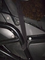 Kriega_Image-4.jpg