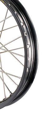 backwheel.jpg