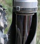 Nitride_Forks_LG.jpg