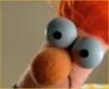 beaker.jpg