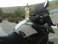 IMG00033-20090921-0820.jpg