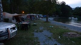 P1000335.jpg