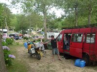 S7300109.jpg