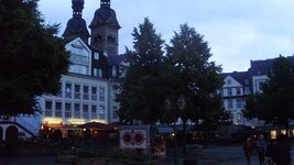 P5230098.jpg