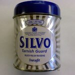 silvo.jpg