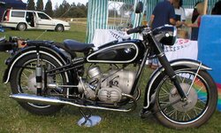 R67-2%20(1)%20high.jpg