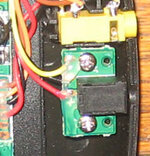 inside2.jpg