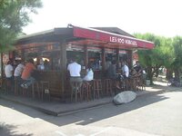 S7300113.jpg