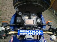 cockpit (Large).jpg