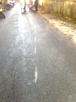skidmark 01.jpg