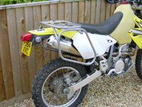 drz rack 002.jpg