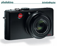 00346_leicadlux3_zoom1.jpg