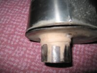 Exhaust 4.jpg