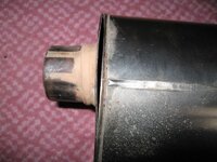 Exhaust 3.jpg