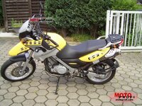 bmw_f_650_gs_2003_6.jpg