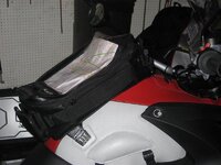 Picture 201half.jpg