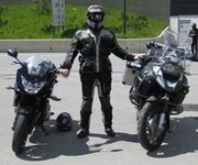 IMG_1192.jpg