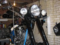bike build 2 020.jpg