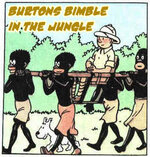 burton bimble.jpg