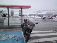 DSC00903.jpg